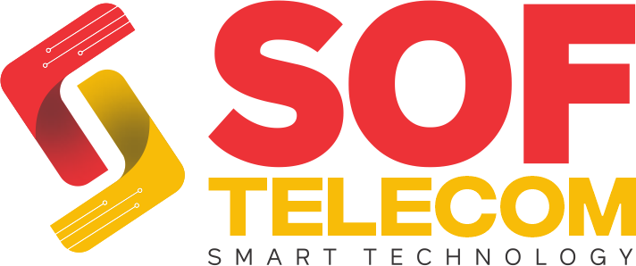 SOF Telecom